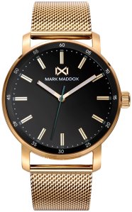 MARK MADDOX  MIDTOWN HM7150-97