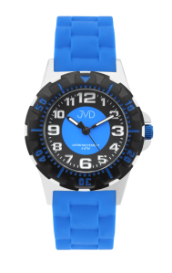 JVD J7168.10