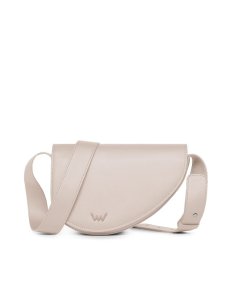 Vuch Syrrael Beige