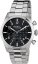 BREIL TRIBE  CLASSIC ELEGANCE EW0227