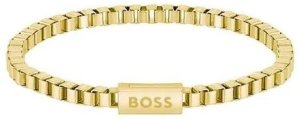 HUGO BOSS CARTER 1580318M