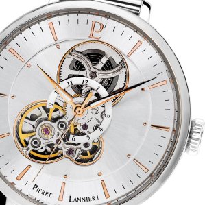 PIERRE LANNIER MELODIE 348A621