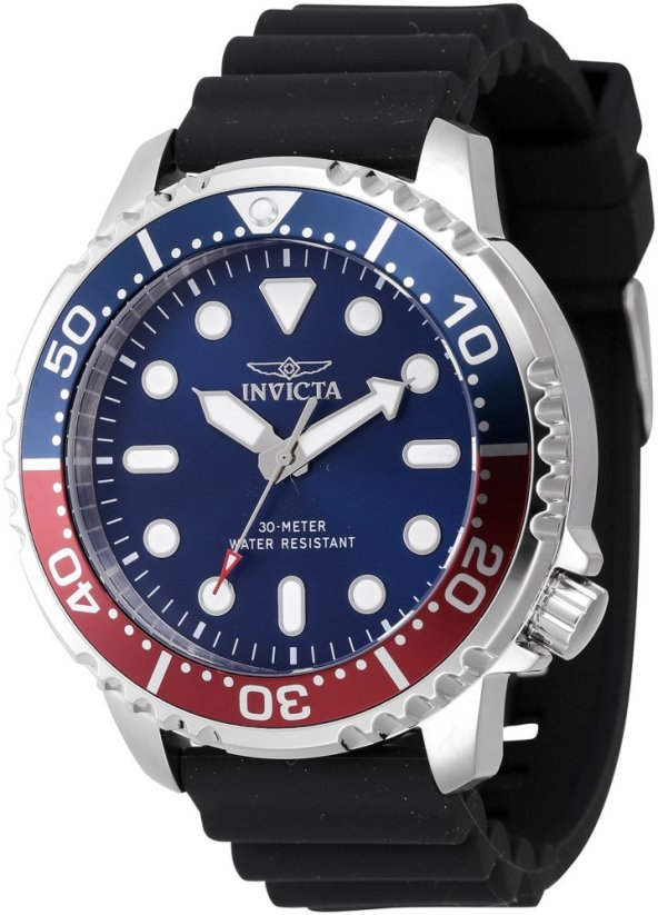 Invicta  Pro Diver 47222