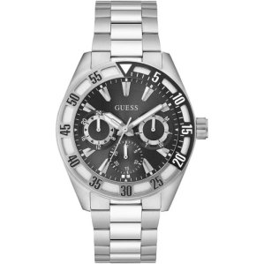 Guess Sport GW0904G1
