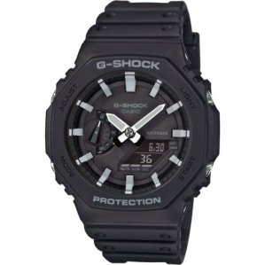 CASIO GA-2100-1AER
