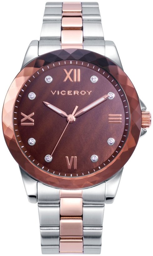 VICEROY  CHIC 401162-43