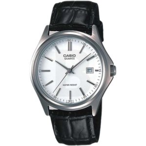 CASIO  Collection MTP-1183E-7A
