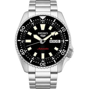 Seiko 5 sports SRPL85K1