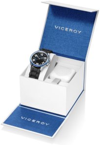 VICEROY KIDS NEXT 42405-54 + bezdrátový reproduktor