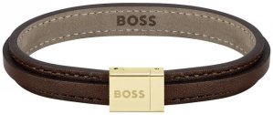 HUGO BOSS  GROVER 1580329M