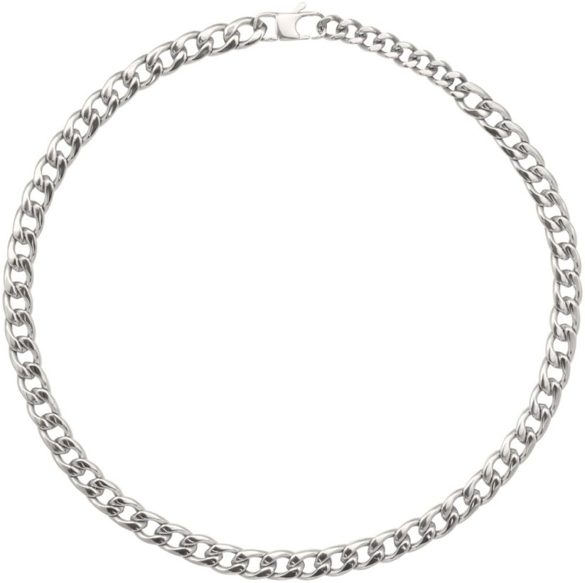 BREIL  BLOCK CHAIN TJ3259