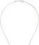BREIL  LINE ROW TJ3360