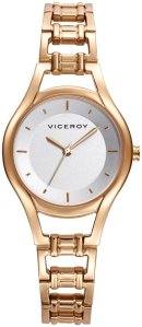 VICEROY AIR 401146-87