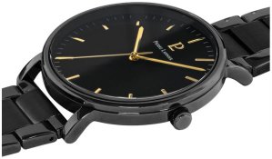 PIERRE LANNIER  ESSENTIAL 252G439
