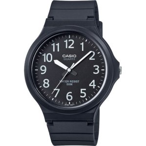Casio Collection MW-240-1BVDF
