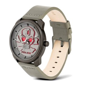 POLICE PL15714JSU-61 (44,5MM)