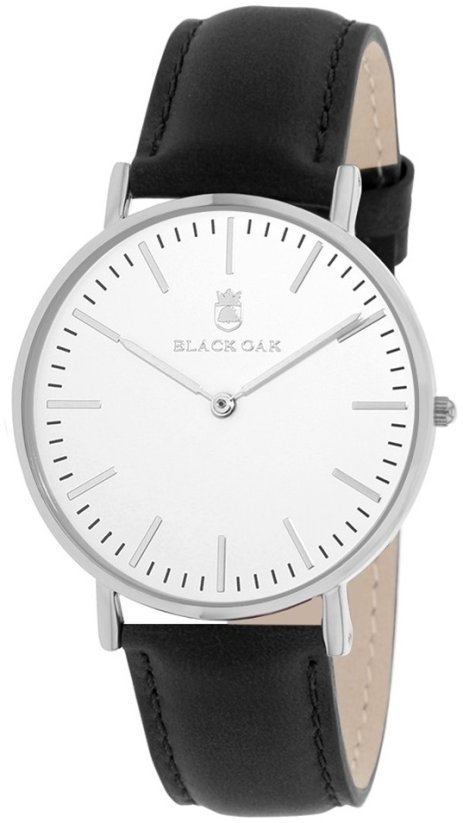 Black Oak BX97052-201