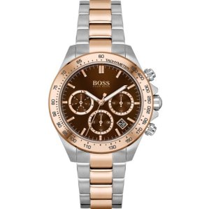 Hugo Boss Novia 1502617