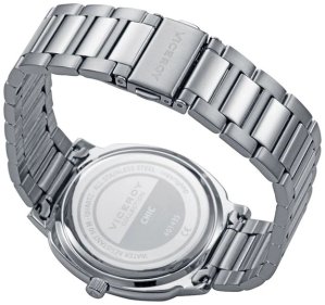 VICEROY  CHIC 401435-17