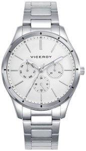 VICEROY GRAND STYLE 401387-07
