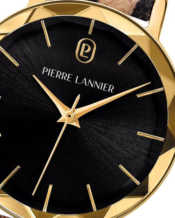 PIERRE LANNIER  MULTIPLES 010P539