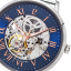 PIERRE LANNIER  AUTOMATIC 391C168
