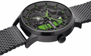 PIERRE LANNIER  PADDOCK 345A479