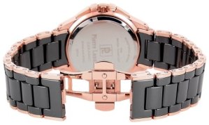 PIERRE LANNIER ELEGANCE CERAMIC 287A439