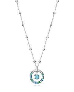VICEROY CHIC 15133C01013