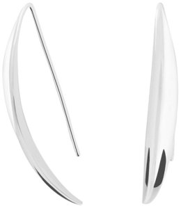 PIERRE LANNIER ENTASIS BJ20A2101