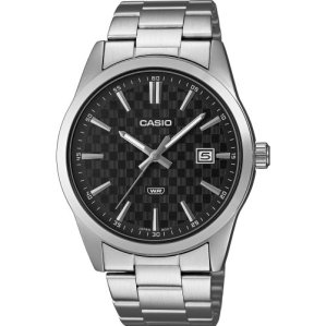 Casio Collection MTP-VD03D-1AUDF