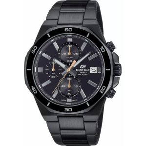Casio Edifice EFV-640DC-1A