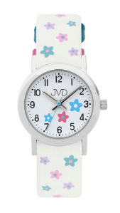 JVD J7196.3