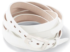 SWATCH White JBW009-U