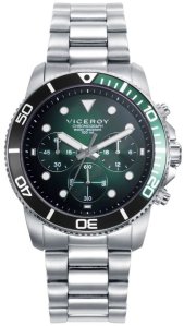 VICEROY HEAT 42453-77