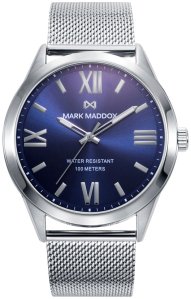 MARK MADDOX MARAIS HM1008-33