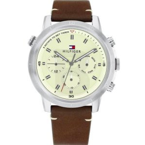TOMMY HILFIGER  TROY 1792102