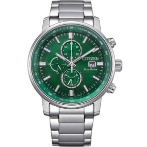 Citizen Eco-Drive CA0840-87X