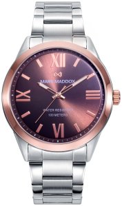 MARK MADDOX MARAIS HM1007-43