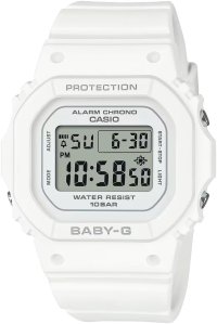 CASIO G-Shock BGD-565U-7ER