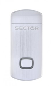 SECTOR NO LIMITS  Smart Fit R3253595002