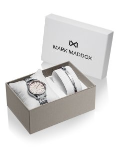 MARK MADDOX TOOTING MM7145-03