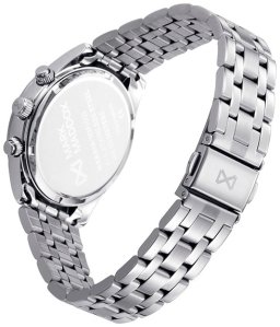MARK MADDOX  MM1021-65