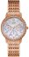 GUESS  W1086L2