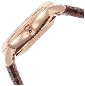 TISSOT Carson Auto T1222073603300