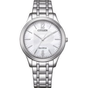 Citizen Eco-Drive EM0411-71A