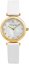 PIERRE LANNIER  STYLE 031L590
