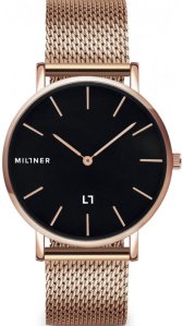 MILLNER MAYFAIR 0010104