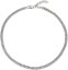 BREIL  GRITTY TJ2978