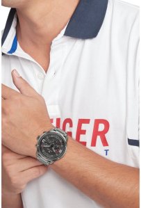 TOMMY HILFIGER 1792071